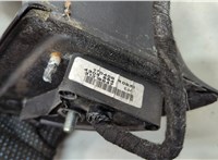  Зеркало боковое Volvo XC90 2002-2014 20558907 #6