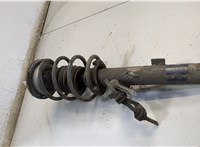  Амортизатор подвески BMW 3 E90, E91, E92, E93 2005-2012 20558911 #3