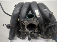  Коллектор впускной Opel Vectra C 2002-2008 20558912 #1
