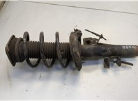  Амортизатор подвески Ford Focus 3 2011-2015 20558916 #1