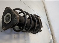  Амортизатор подвески Ford Focus 3 2011-2015 20558916 #2