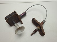  Кронштейн запасного колеса Dodge Ram 2008-2019 20558917 #1