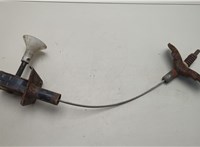  Кронштейн запасного колеса Dodge Ram 2008-2019 20558917 #2