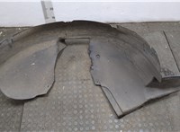 1T0805912F Защита арок (подкрылок) Volkswagen Touran 2003-2006 20558919 #2