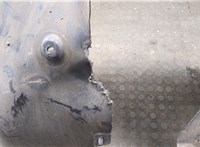 1T0805912F Защита арок (подкрылок) Volkswagen Touran 2003-2006 20558919 #3