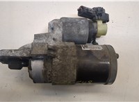  Стартер Mazda 6 (GH) 2007-2012 20558922 #1