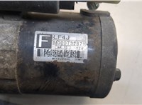  Стартер Mazda 6 (GH) 2007-2012 20558922 #2