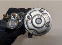  Стартер Mazda 6 (GH) 2007-2012 20558922 #3