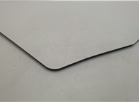  Кронштейн запасного колеса Toyota Venza 2008-2017 20558925 #1