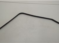  Кронштейн запасного колеса Toyota Venza 2008-2017 20558925 #2