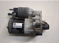  Стартер Peugeot 207 2006-2015 20558926 #1