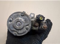 Стартер Peugeot 207 2006-2015 20558926 #3