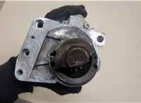  Стартер Peugeot 207 2006-2015 20558926 #4