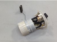  Насос топливный электрический Citroen C4 2004-2010 20558928 #1
