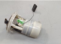  Насос топливный электрический Citroen C4 2004-2010 20558928 #2