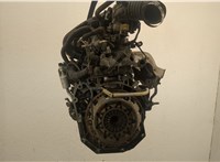  Двигатель (ДВС) Nissan Qashqai 2006-2013 20558929 #2
