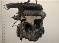  Двигатель (ДВС) Nissan Qashqai 2006-2013 20558929 #3