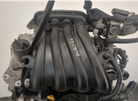  Двигатель (ДВС) Nissan Qashqai 2006-2013 20558929 #5