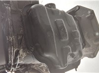  Двигатель (ДВС) Nissan Qashqai 2006-2013 20558929 #6