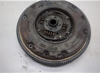 027105271P Маховик Volkswagen Golf 4 1997-2005 20558931 #1