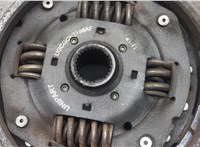 027105271P Маховик Volkswagen Golf 4 1997-2005 20558931 #2