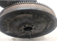 027105271P Маховик Volkswagen Golf 4 1997-2005 20558931 #3
