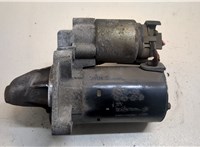 2S6U11000CB, 0001107417 Стартер Ford C-Max 2002-2010 20558932 #1
