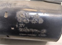 2S6U11000CB, 0001107417 Стартер Ford C-Max 2002-2010 20558932 #2
