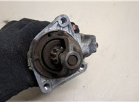 2S6U11000CB, 0001107417 Стартер Ford C-Max 2002-2010 20558932 #4