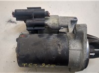 2S6U11000CB, 0001107417 Стартер Ford C-Max 2002-2010 20558932 #5
