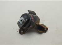  Подушка крепления двигателя Mazda 6 2008-2012 USA 20558933 #1