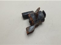  Подушка крепления двигателя Mazda 6 2008-2012 USA 20558933 #2