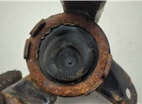  Подушка крепления двигателя Mazda 6 2008-2012 USA 20558933 #3