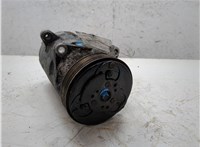 1J0820803L Компрессор кондиционера Volkswagen Golf 4 1997-2005 20558934 #5