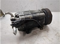 1J0820803L Компрессор кондиционера Volkswagen Golf 4 1997-2005 20558934 #7