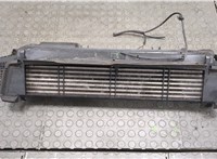A2045000300 Радиатор интеркулера Mercedes C W204 2006-2015 20558937 #3