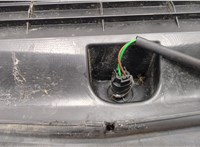A2045000300 Радиатор интеркулера Mercedes C W204 2006-2015 20558937 #4