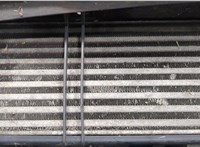 A2045000300 Радиатор интеркулера Mercedes C W204 2006-2015 20558937 #5