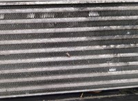 A2045000300 Радиатор интеркулера Mercedes C W204 2006-2015 20558937 #6