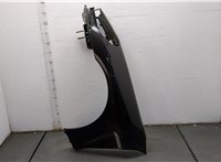  Крыло Porsche Panamera 2009-2016 20558936 #1