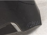  Крыло Porsche Panamera 2009-2016 20558936 #2