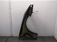  Крыло Porsche Panamera 2009-2016 20558936 #4