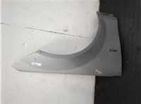A2048801418 Крыло Mercedes C W204 2006-2015 20558940 #6