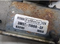  Стартер Ford Focus 2 2008-2011 20558941 #2