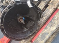 2322016, CC1R7003BE КПП 6-ст.мех. (МКПП) Ford Transit 2006-2014 20558943 #3