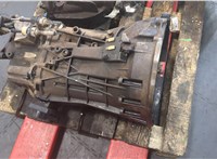 2322016, CC1R7003BE КПП 6-ст.мех. (МКПП) Ford Transit 2006-2014 20558943 #4