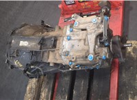 2322016, CC1R7003BE КПП 6-ст.мех. (МКПП) Ford Transit 2006-2014 20558943 #5