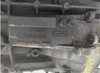 2322016, CC1R7003BE КПП 6-ст.мех. (МКПП) Ford Transit 2006-2014 20558943 #8
