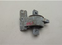  Подушка крепления двигателя Mazda 6 2008-2012 USA 20558944 #1