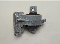  Подушка крепления двигателя Mazda 6 2008-2012 USA 20558944 #2